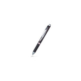 Gel pen PENTEL Energel Perm.roller red