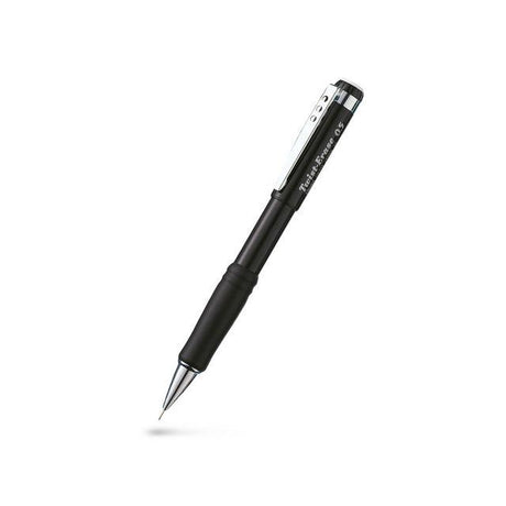 Pencil PENTEL Twist-Erase 0,5mm black