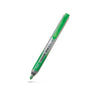 Highlighter PENTEL clicker green