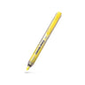 Highlighter PENTEL clicker yellow