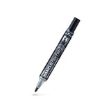Whiteboard pen PENTEL Maxiflo Flex sv