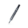 Whiteboard pen PENTEL Maxiflo Flex sv