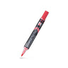 Whiteboard pen PENTEL Maxiflo Flex red