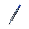 Whiteboard pen PENTEL Maxiflo Flex blue