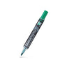 Whiteboard pen PENTEL Maxiflo Flex green