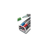 Whiteboard eraser PENTEL Flex ink 4 pen