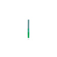 Refill highlighter PENTEL green