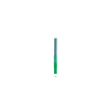 Refill highlighter PENTEL green