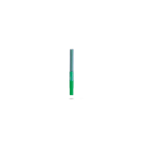 Refill highlighter PENTEL green