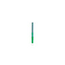 Refill highlighter PENTEL green