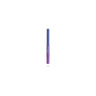 Refill highlighter PENTEL viol
