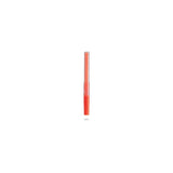 Refill highlighter PENTEL orange