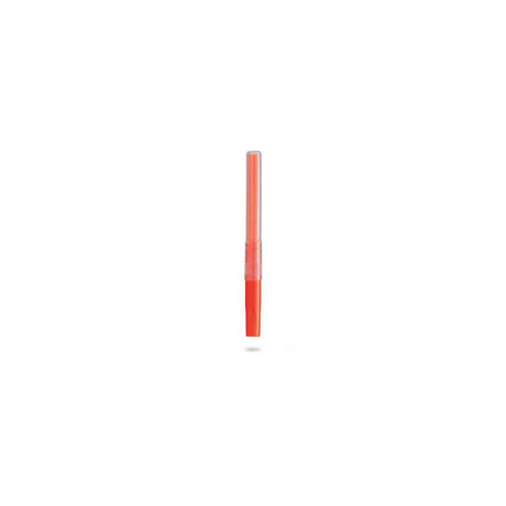Refill highlighter PENTEL orange