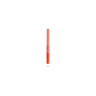 Refill highlighter PENTEL orange