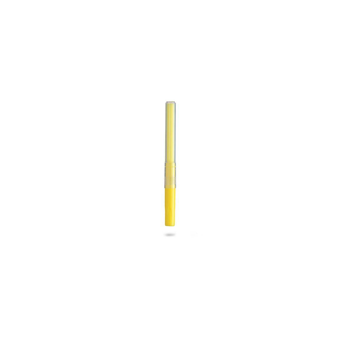 Refill highlighter PENTEL yellow