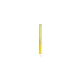 Refill highlighter PENTEL yellow