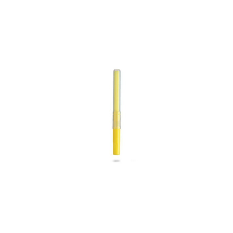 Refill highlighter PENTEL yellow