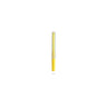 Refill highlighter PENTEL yellow