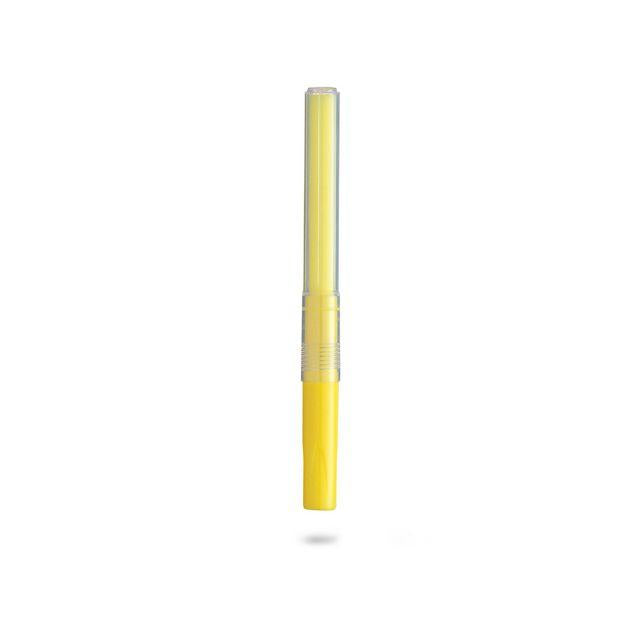 Refill highlighter PENTEL yellow
