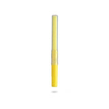 Refill highlighter PENTEL yellow
