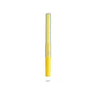 Refill highlighter PENTEL yellow