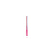 Refill highlighter PENTEL pink