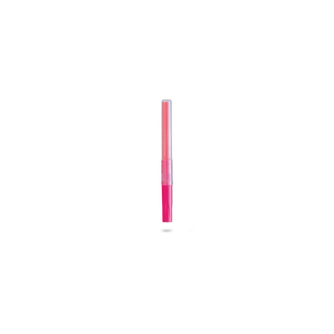 Refill highlighter PENTEL pink