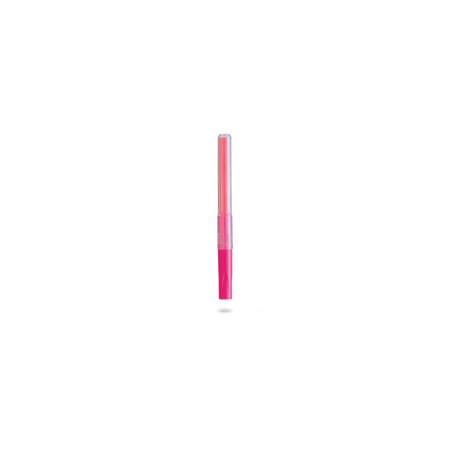 Refill highlighter PENTEL pink