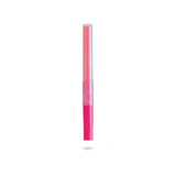 Refill highlighter PENTEL pink
