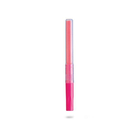 Refill highlighter PENTEL pink