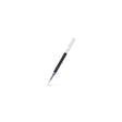 Refill PENTEL Energel 0,5mm black