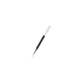 Refill PENTEL Energel 0,5mm black