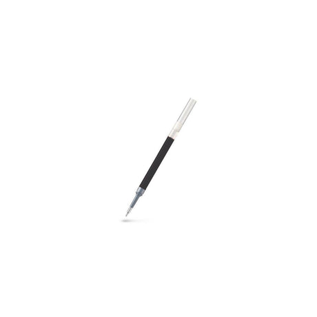 Refill PENTEL Energel 0,5mm black