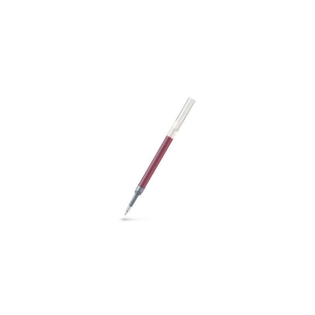 Refill PENTEL Energel 0,5mm red