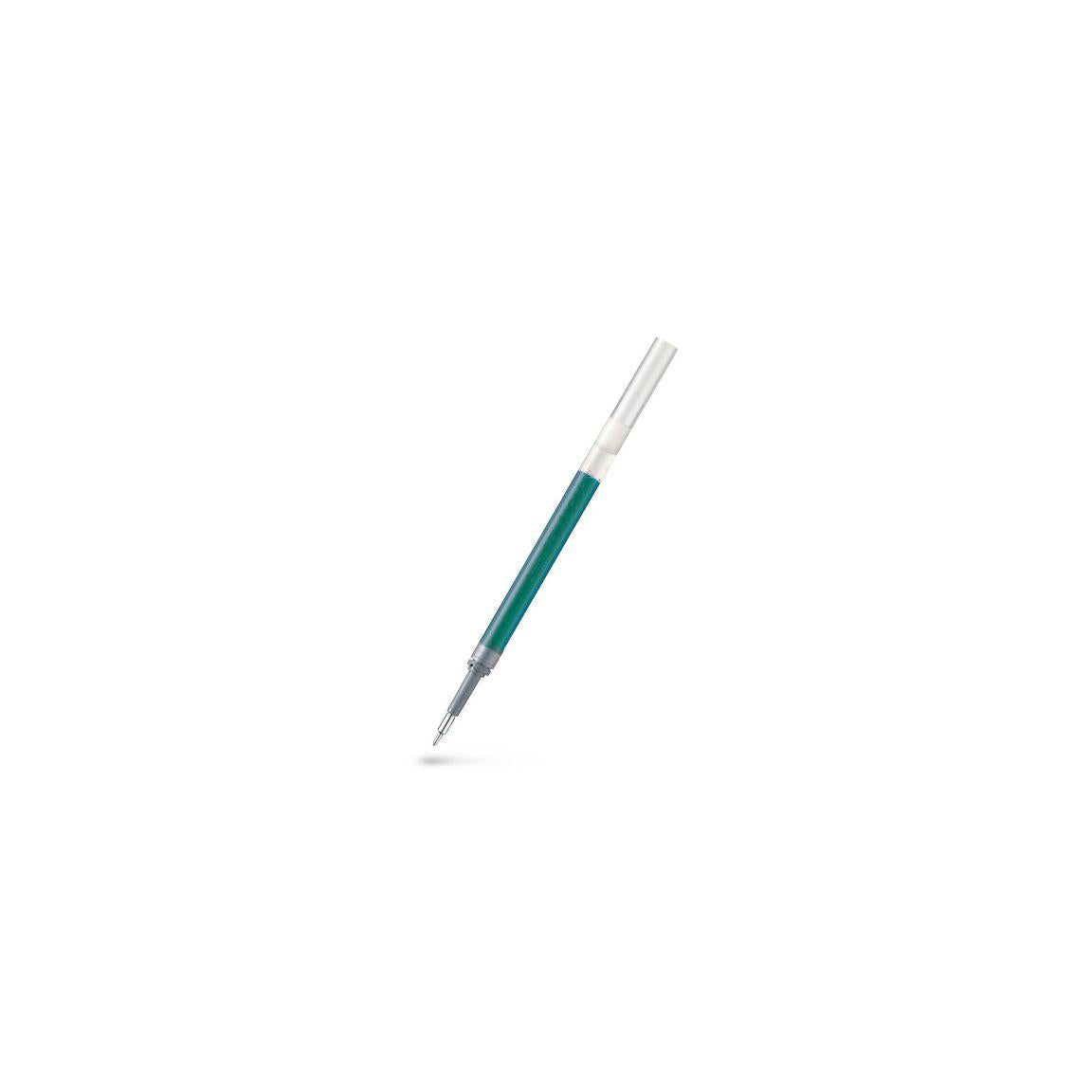 Refill PENTEL Energel 0,5mm green