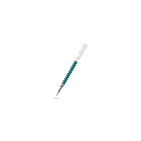 Refill PENTEL Energel 0,5mm green