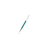 Refill PENTEL Energel 0,5mm green