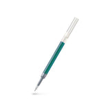 Refill PENTEL Energel 0,5mm green