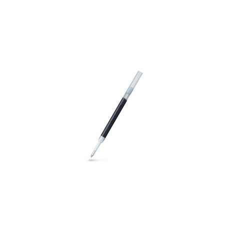 Refill PENTEL Energel Perm.roller black