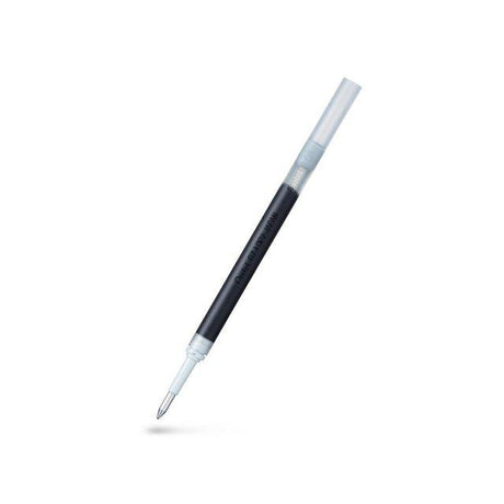 Refill PENTEL Energel Perm.roller black
