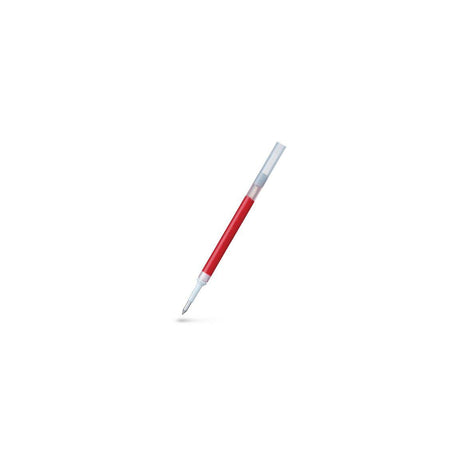 Refill PENTEL Energel Perm.roller red