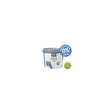 Leksand CREALL yellow 750g