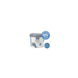 Leksand CREALL blue 750g