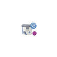 Leksand CREALL purple 750g