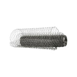 Chicken wire 40cmx20m