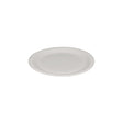 Economy plate 23 cm 100/pack