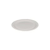 Economy plate 23 cm 100/pack