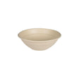Bowl Round Bagasse salad 50/pack