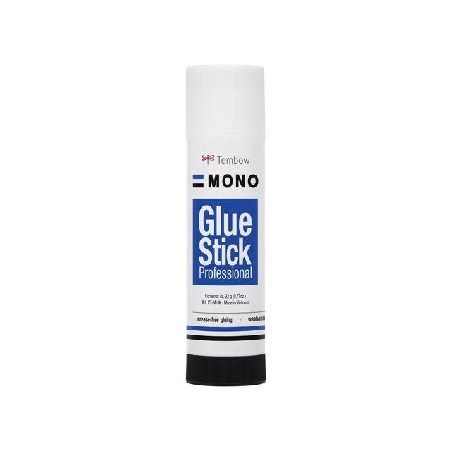 Glue stick TOMBOW 22g