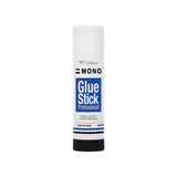 Glue stick TOMBOW 22g